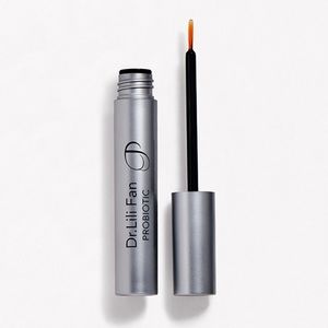 Dr Lili Fan Probiotic Xlash Enhancer